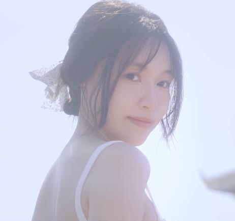 麻豆女神苏畅合集