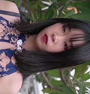 丰满美女高跟连衣裙视频肉丝下载