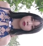 丰满美女高跟连衣裙视频肉丝下载