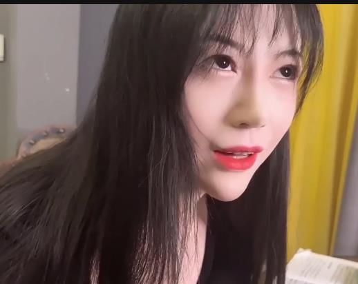 性感补习老师教学大R棒CC1V517M