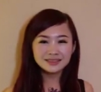 洋人老米糕-亚洲行合集(234V,47.5GB)