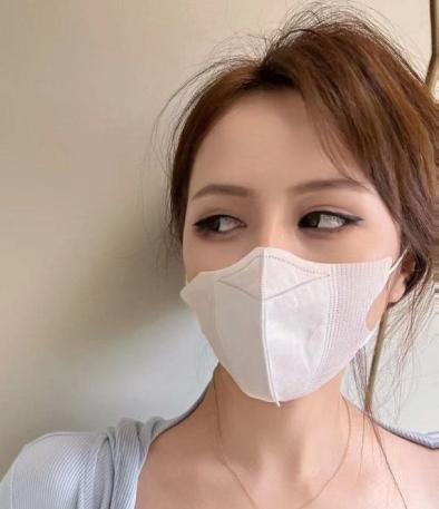 网咖包厢-多人团建，职业装上司强上百度盘