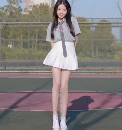 搬运三次元MMD208v14G百度云补档商品