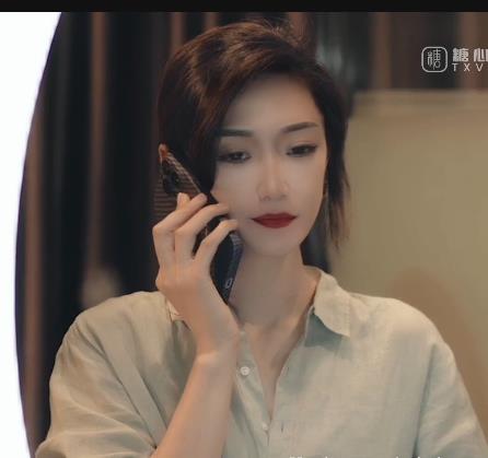 积极实习生的实习经历和项目合作