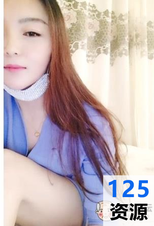 气质美神COCO作品