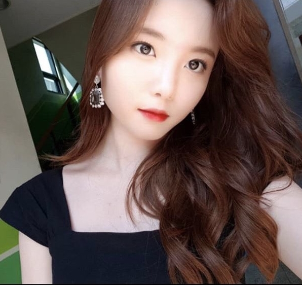 韩国白领李始宇的192P30V600M百度商品