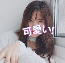 网红小姐姐微露脸长腿推特自拍