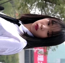 高跟包臀裙美女视频百度云