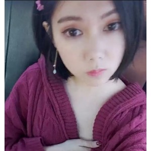 只有fans的骚猫mooncat275p350v9.26g百度盘
