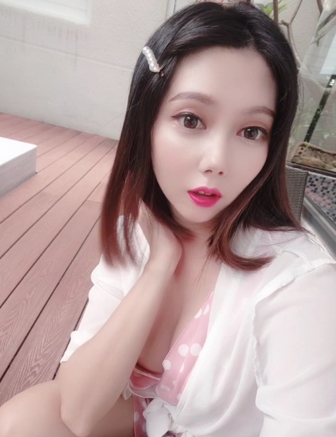 只有fans的骚猫mooncat275p350v9.26g百度盘