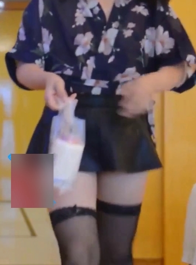 上海高质量团建活动:补行走尺度乍舌3V335P1.42G百度