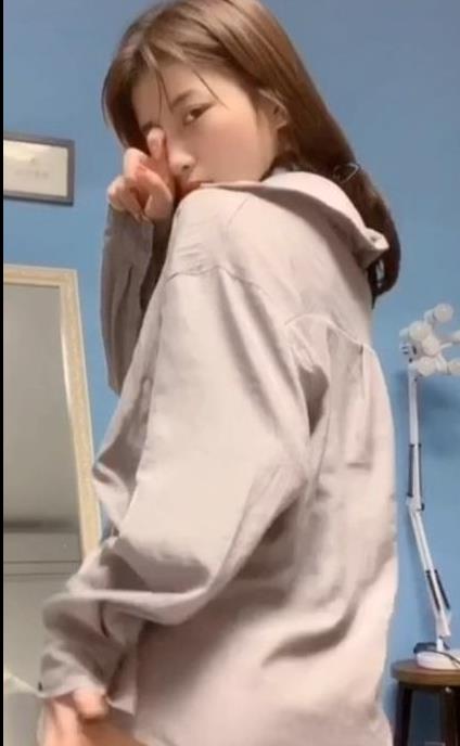 劲爆私人订制作品集