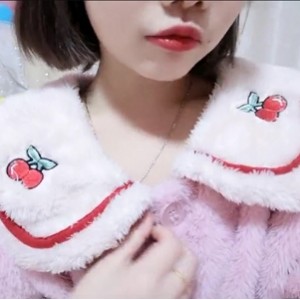 反差自拍小妹子微信号，身份证鉴定真实可靠