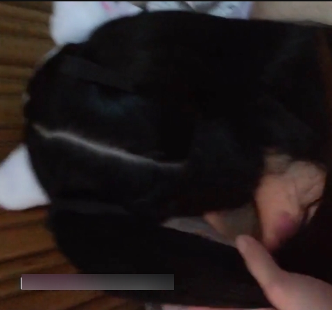 白皙嫩B的双马尾女生，YYDS的白嫖方法，1V30P高清视频下载，244MB容量的度盘资源