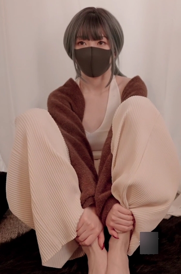 网红情侣游戏1V2.07G百度盘