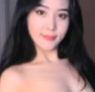 转载搬运大学女生1v+1.02g百度盘