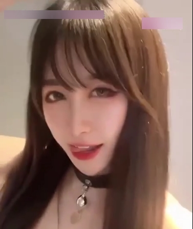 新款Micokey微密圈48V525M百度盘