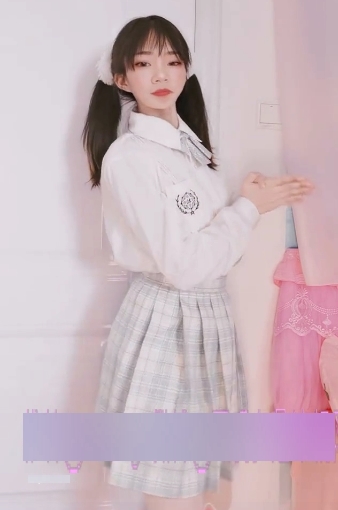 11部美女仙云福利视频下载