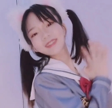 11部美女仙云福利视频下载