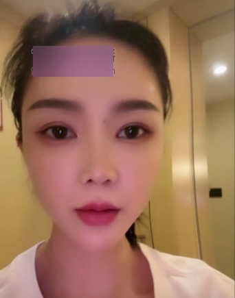 转载搬运-转载搬运商品套路-套路商品颜值-颜值商品扛把子-扛把子商品筱月-筱月商品樱桃-樱桃商品双人-双人商品口水-口水商品足系列-足系列商品福利-福利商品