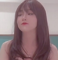 父亲欠债，为了还债给女儿喂药