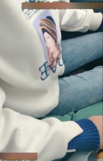 搭讪高中妹车里爱贵州话850mB百度