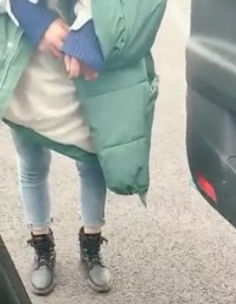 搭讪高中妹车里爱贵州话850mB百度