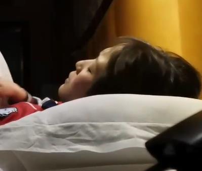 洛麗塔妹子校服，54V1.6G