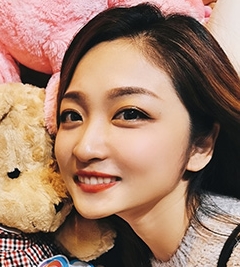 女神反差婊私拍合集2v26p928m百度盘