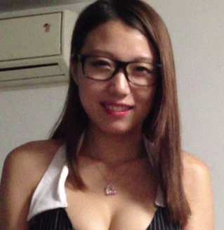 御姐资源，6.73G，度盘