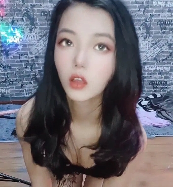 奴隶琳儿专业级指教132V11.10G