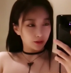 精选美臀视频免费下载