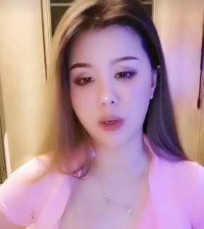 精选美臀视频免费下载