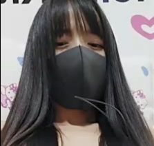 初音少女心三部1.18G度盘商品初音少女心三部高清视频下载