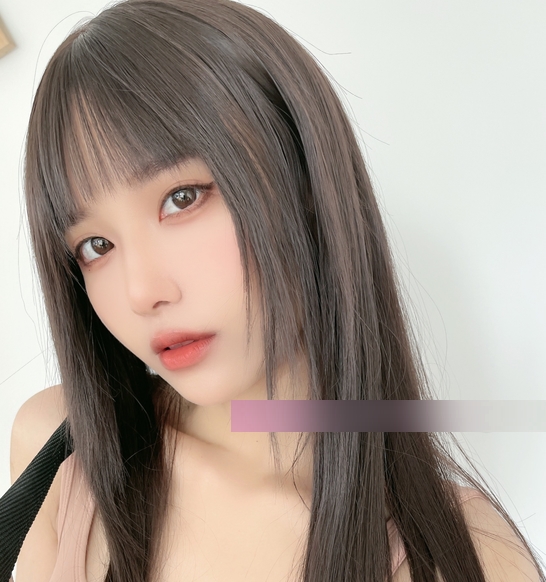 布丁瑜伽垫奇怪棒子百度盘56P2V1.42GB