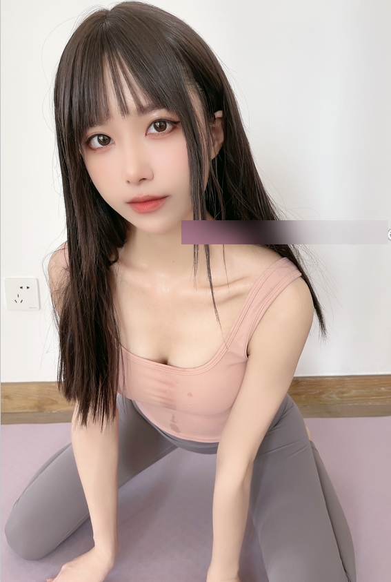 布丁瑜伽垫奇怪棒子百度盘56P2V1.42GB