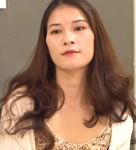 果冻传媒制片厂推出的新作《妻子的星愈之旅》，高清画质，文件大小686M，可通过百度云下载。