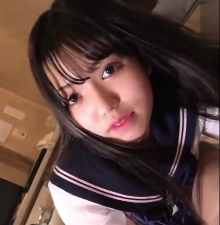 私密电报群：付费共享福利，露脸婊的嘴艺百度盘