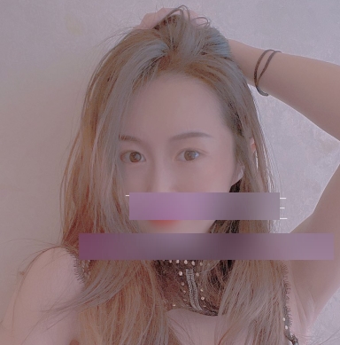 推特老牌网红Temuer郡主，126v194p，737m，百度盘