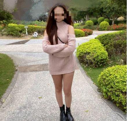 海角社区：探索世界的大神分享的精彩视频、图片和文本