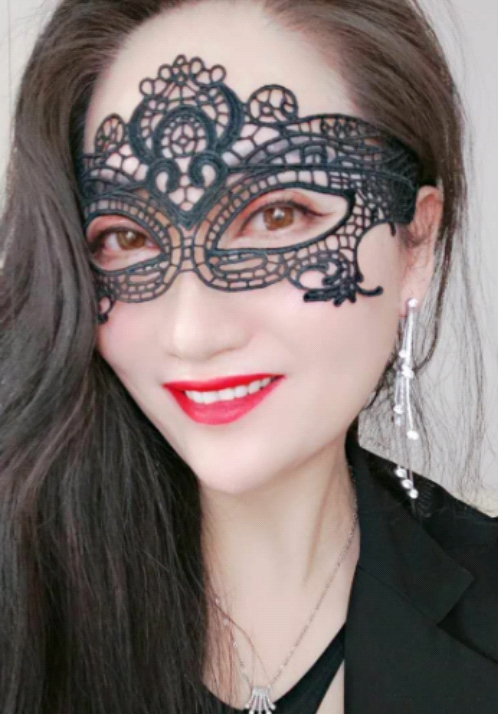 半糖主播七姐拉菲福利视频58V501MB百度盘