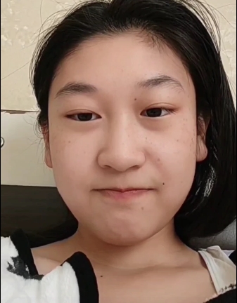 女友18岁，与男友luoliao视频，1v300m，百度盘