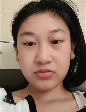 女友18岁，与男友luoliao视频，1v300m，百度盘