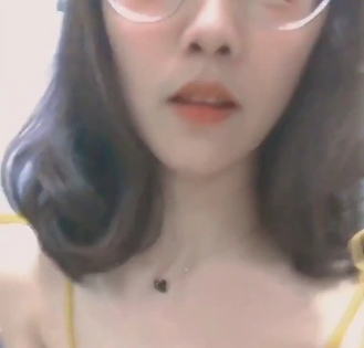 抖音风热舞视频，473V画质，5.19G大小，百度云分享