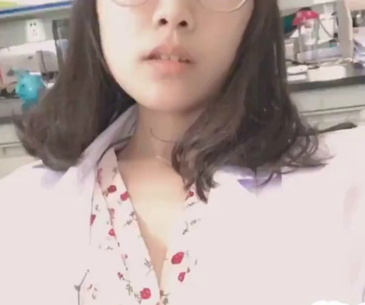 抖音风热舞视频，473V画质，5.19G大小，百度云分享