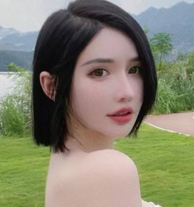 转载搬运：反差标志补充（201V,4.41G）百度盘