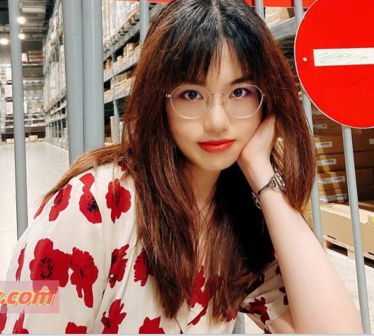 转载搬运：反差标志补充（201V,4.41G）百度盘