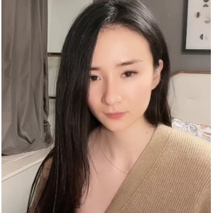 疯狂抖音：流量美女，美新娘，百度盘转载搬运