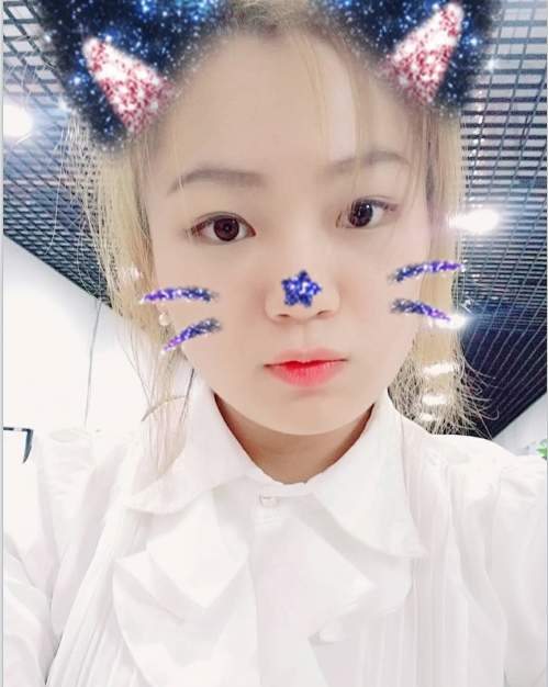 天津小狗泄密事件:张佳慧涉嫌泄露14V反差婊28四人游视频,被曝存在百度盘中