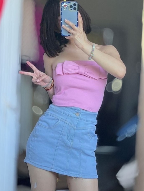 宿舍挑战合集:绮珂珂8.03G多V多人游百度云资源